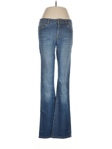 Mexx Jeans (view 1)