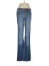 Mexx Blue Jeans Size 6 - photo 1