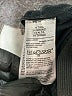 Old Navy 100% Polyester Black Casual Pants Size 14 (tall) - photo 8