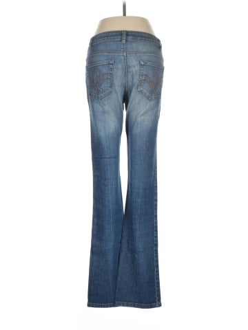 Mexx Jeans (view 2)