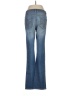 Mexx Blue Jeans Size 6 - photo 2