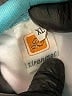 Assorted Brands White Sweatshirt Size XL - photo 7