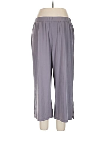 Simonton Says Casual Pants (view 1)