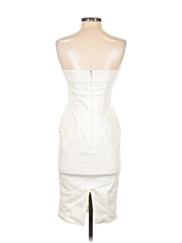 Cynthia Rowley Cocktail Dress (view 2)