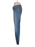 Mexx Blue Jeans Size 6 - photo 5