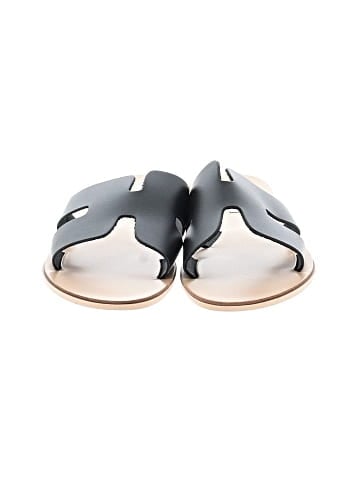Steven New York Sandals (view 2)