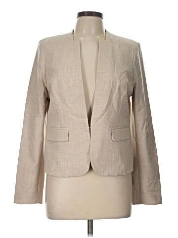 Worthington Blazer (view 1)
