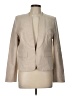 Worthington Tan Blazer Size 10 - photo 1