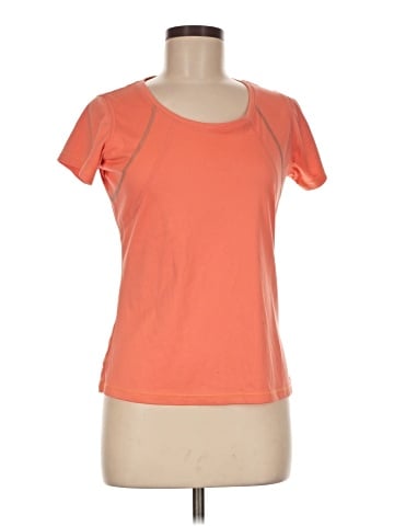 Bollé Active T-Shirt (view 1)