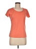 Bollé Orange Active T-Shirt Size M - photo 1