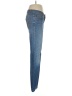 Mexx Blue Jeans Size 6 - photo 4