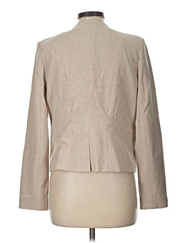 Worthington Blazer (view 2)