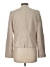 Worthington Tan Blazer Size 10 - photo 2