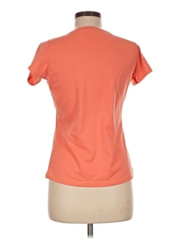 Bollé Active T-Shirt (view 2)