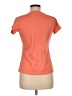 Bollé Orange Active T-Shirt Size M - photo 2