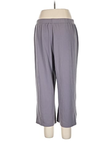 Simonton Says Casual Pants (view 2)