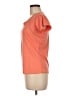Bollé Orange Active T-Shirt Size M - photo 5