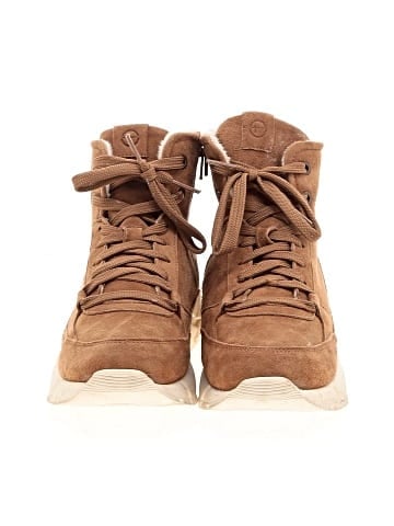 Tamaris Ankle Boots (view 2)