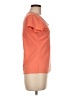 Bollé Orange Active T-Shirt Size M - photo 4