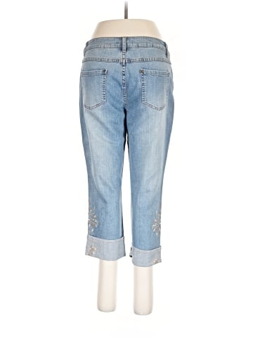 Coldwater Creek Jeans (view 2)