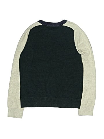 Gap Pullover Sweater (view 2)