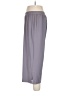 Simonton Says Solid Gray Casual Pants Size 1X - photo 5