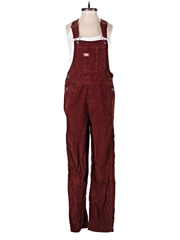 Dickies Overalls (view 1)