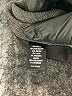 Express Design Studio Solid Gray Formal Skirt Size 8 - photo 5