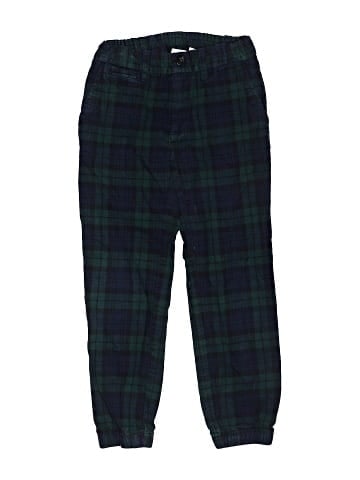 Gap Kids Casual Pants (view 1)