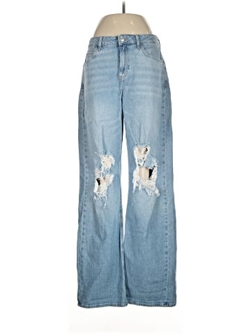 Forever 21 Jeans (view 1)