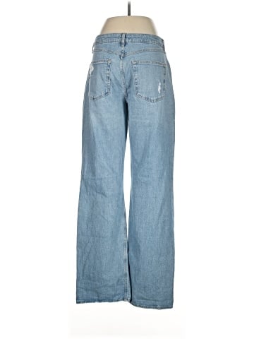 Forever 21 Jeans (view 2)