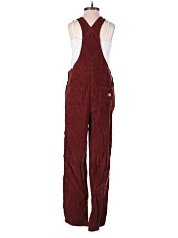 Dickies Overalls (view 2)