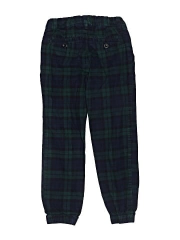 Gap Kids Casual Pants (view 2)