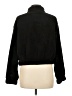 Charlotte Russe 100% Polyester Black Faux Fur Jacket Size M - photo 2