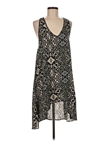 14th & Union Cocktail Dress (view 1)