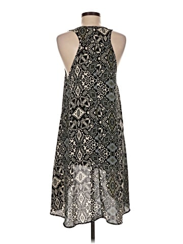 14th & Union Cocktail Dress (view 2)
