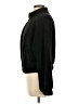 Charlotte Russe 100% Polyester Black Faux Fur Jacket Size M - photo 5