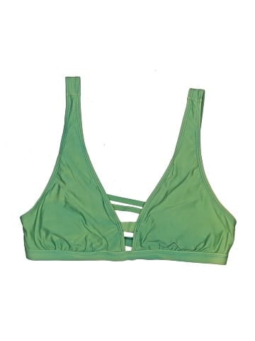 Gianni Bini Swimsuit Top (view 1)