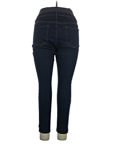 Old Navy - Maternity Jeggings (view 2)