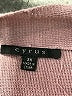 Cyrus Pink Cardigan Size 3X - photo 7