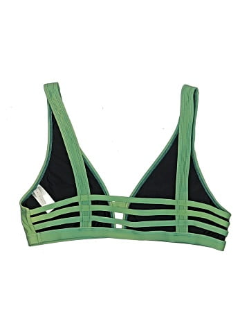Gianni Bini Swimsuit Top (view 2)