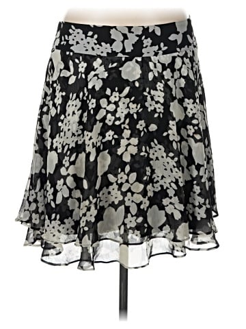Trulli Casual Skirt (view 1)