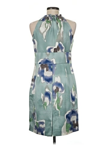 Ann Taylor Factory Cocktail Dress (view 2)