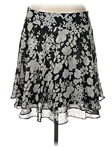 Trulli Casual Skirt (view 2)