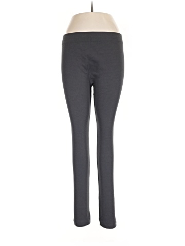 Sociology Active Pants (view 1)
