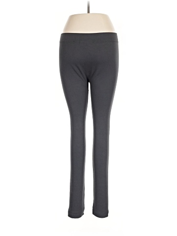 Sociology Active Pants (view 2)