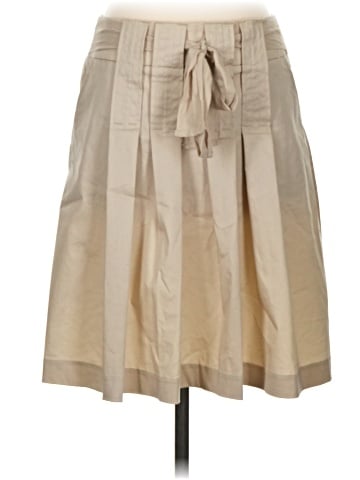 MNG Suit Casual Skirt (view 1)