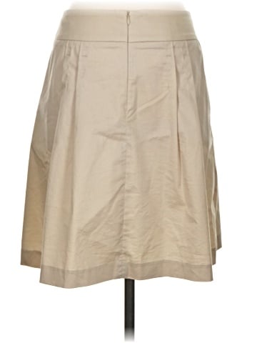 MNG Suit Casual Skirt (view 2)
