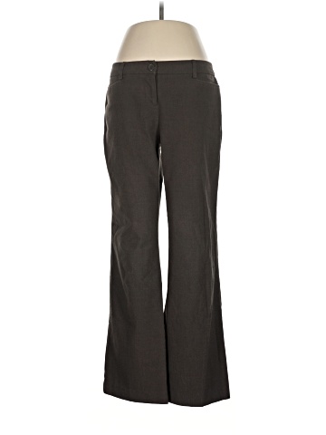 New York & Company Dress Pants (view 1)