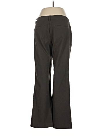 New York & Company Dress Pants (view 2)